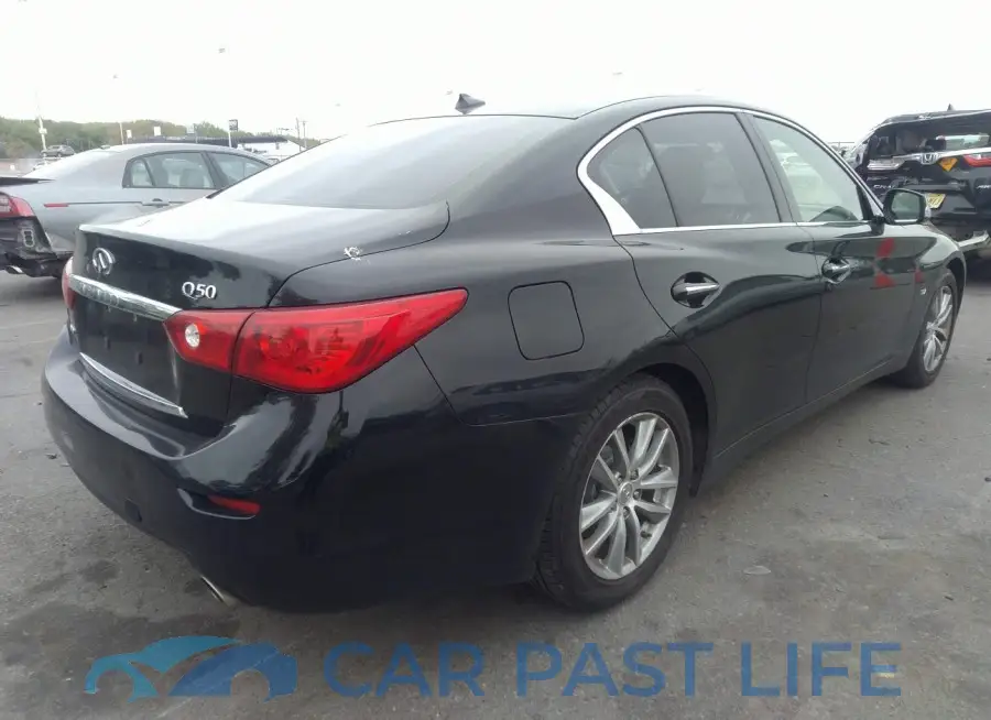 JN1BV7AR2EM681426# 4