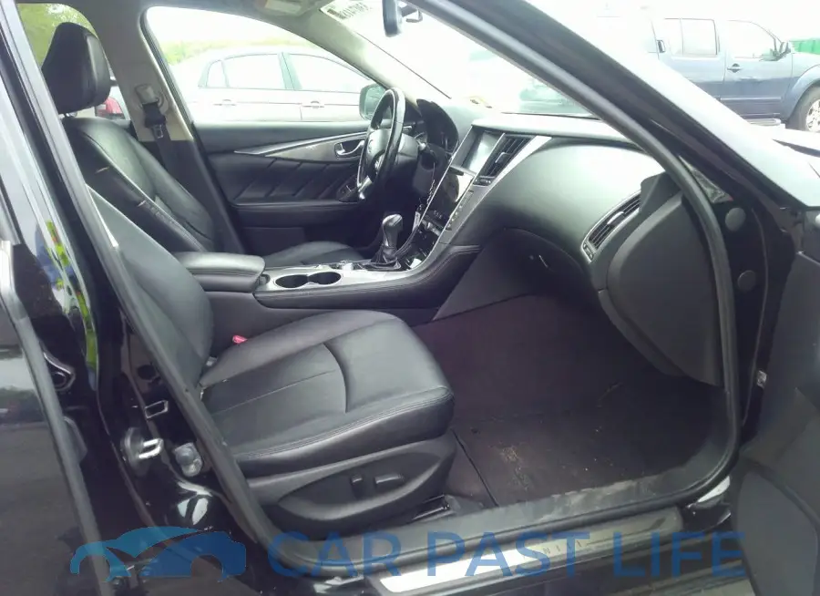 JN1BV7AR2EM681426# 5