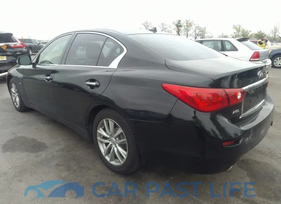 JN1BV7AR2EM681426# 3
