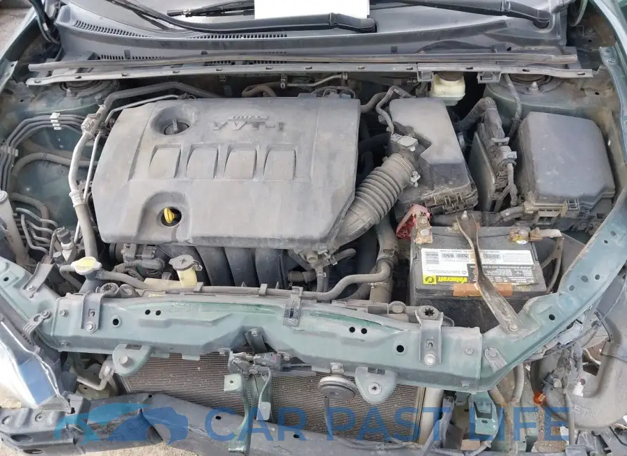 2T1BURHE0GC537257# 10
