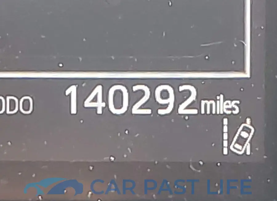 4T1B11HK9JU629389# 16