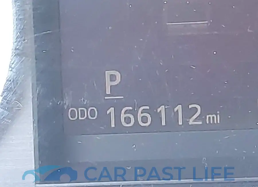 5TFDW5F11GX524563# 15