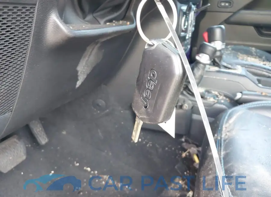 1C4JJXR60PW566605# 11