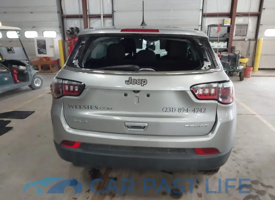 3C4NJDAB7NT117563# 15