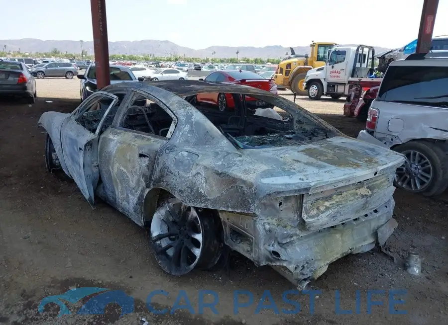 2C3CDXCT4NH125817# 3