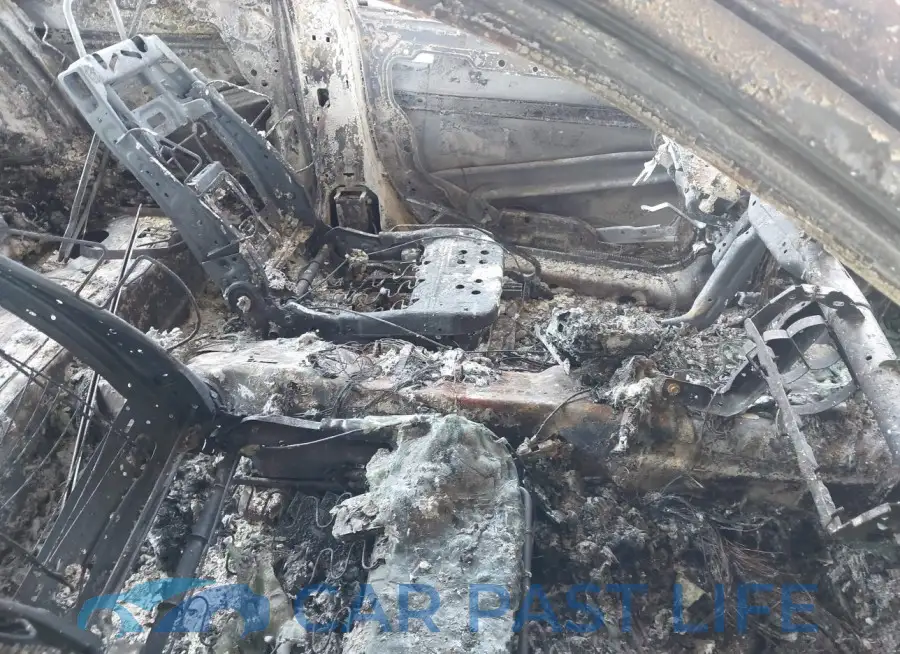 2C3CDXCT4NH125817# 5
