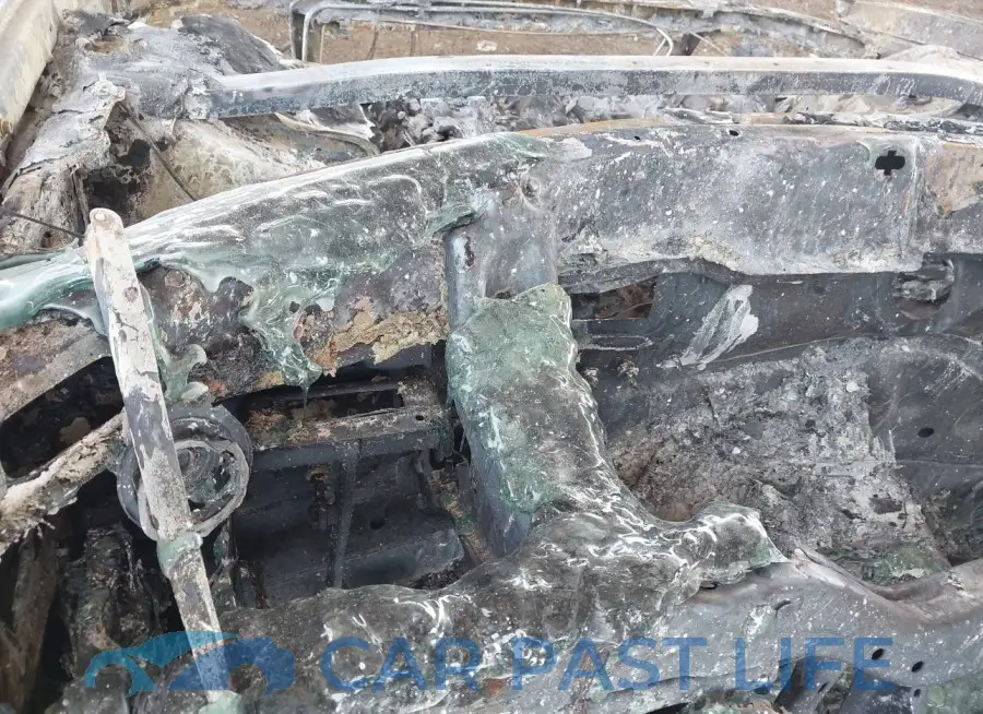 2C3CDXCT4NH125817# 7