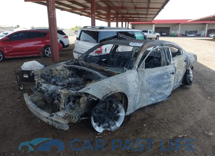 2C3CDXCT4NH125817# 2