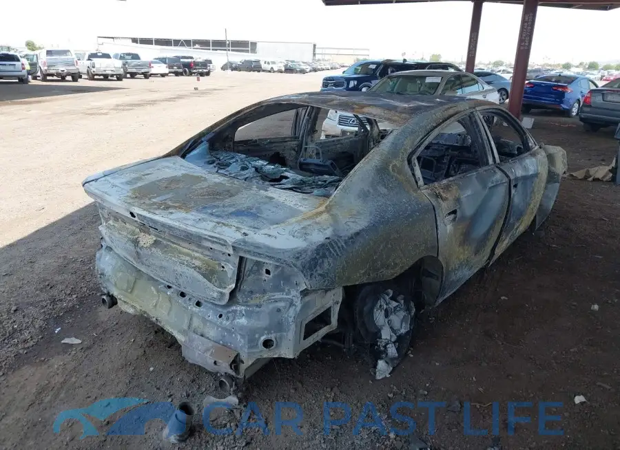 2C3CDXCT4NH125817# 4