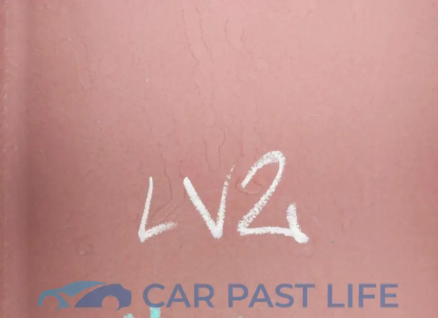 2C3CDXCT4NH125817# 9