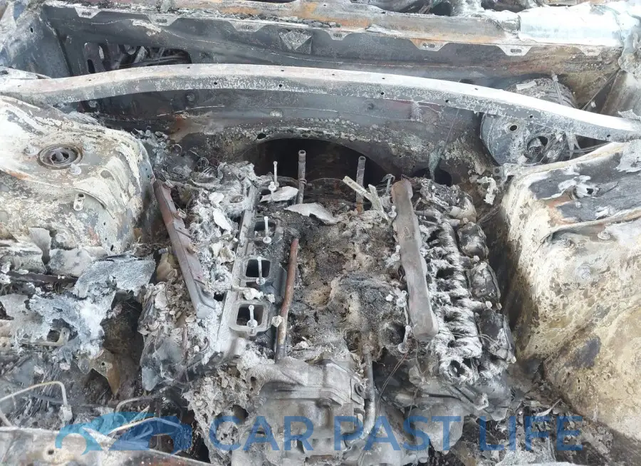 2C3CDXCT4NH125817# 10