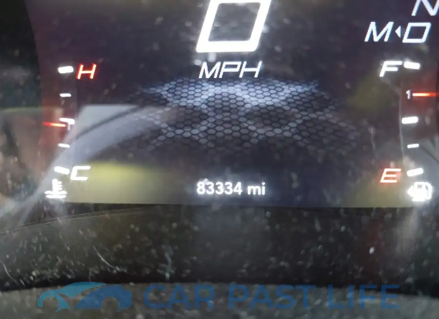 2C3CDXJGXKH682409# 7