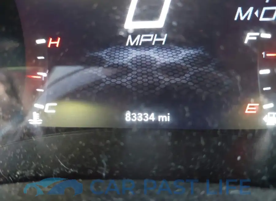 2C3CDXJGXKH682409# 15