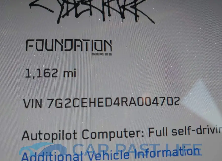 7G2CEHED4RA004702# 9