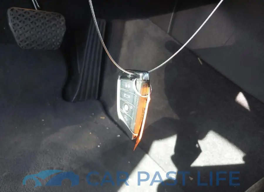WBAJA9C55JB253573# 11
