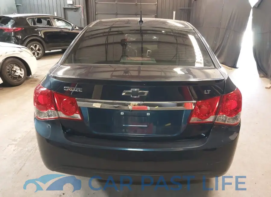 1G1PJ5SB0E7197086# 16