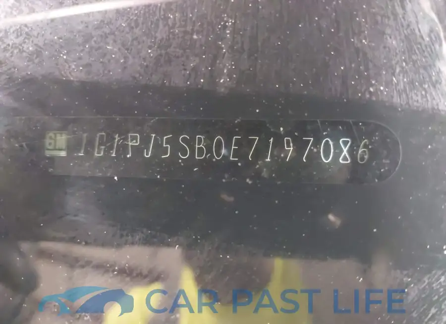 1G1PJ5SB0E7197086# 17