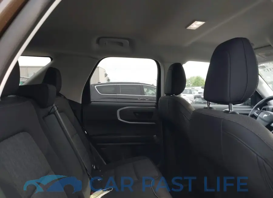 3FMCR9B66NRE18929# 8