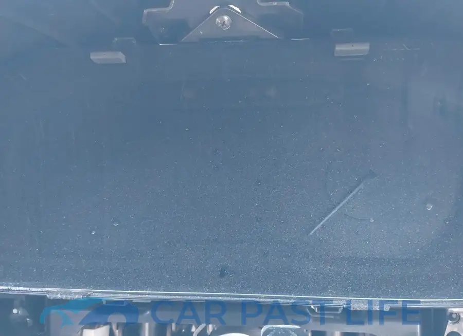 1HGCV3F2XNA033048# 16