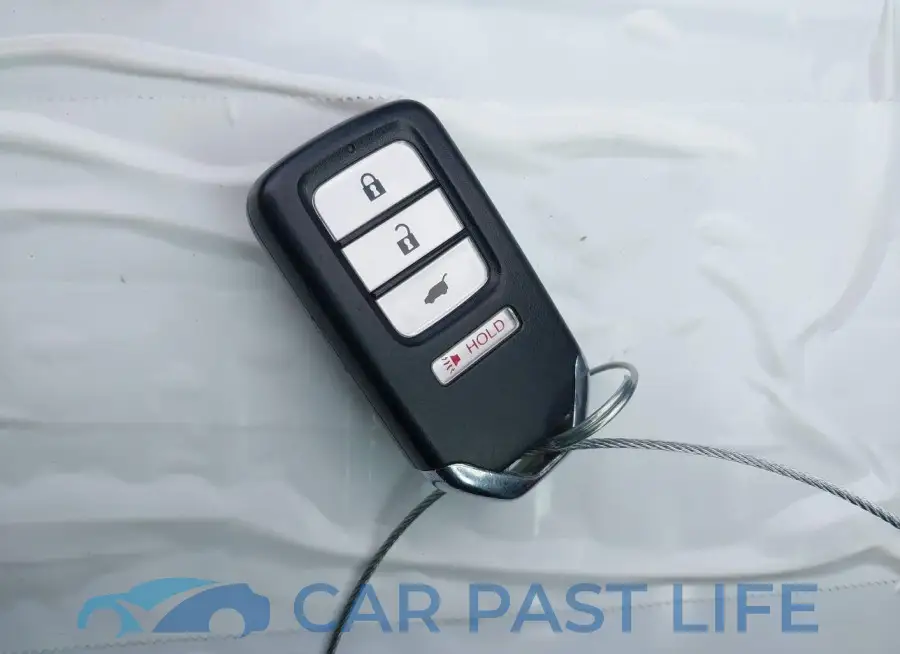 3CZRU6H57NM716973# 11