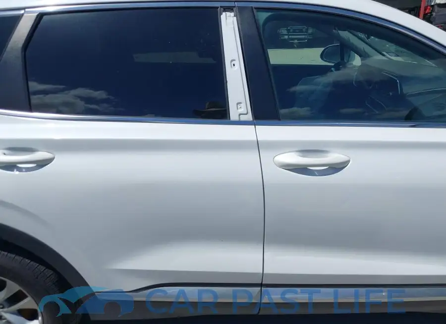 5NMS23AD3KH068737# 13