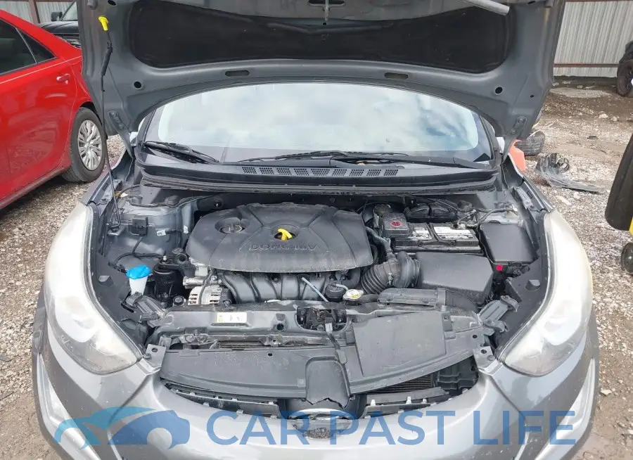 5NPDH4AE8EH504351# 10