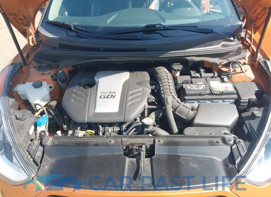 KMHTC6AE2EU209270# 10
