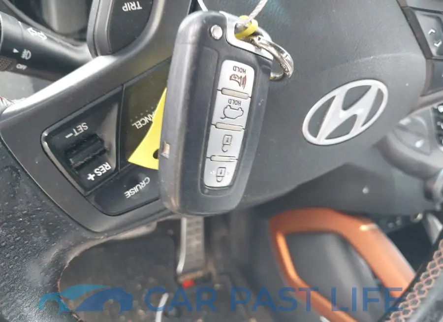 KMHTC6AE8GU267712# 11