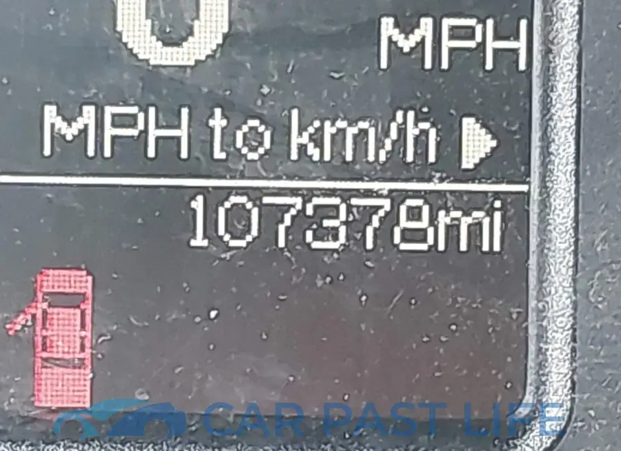 3C6UR5HJ4HG531900# 15