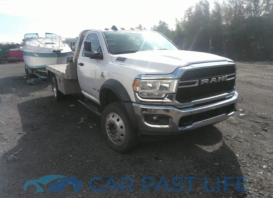 3C7WRNBL3KG577692# 1