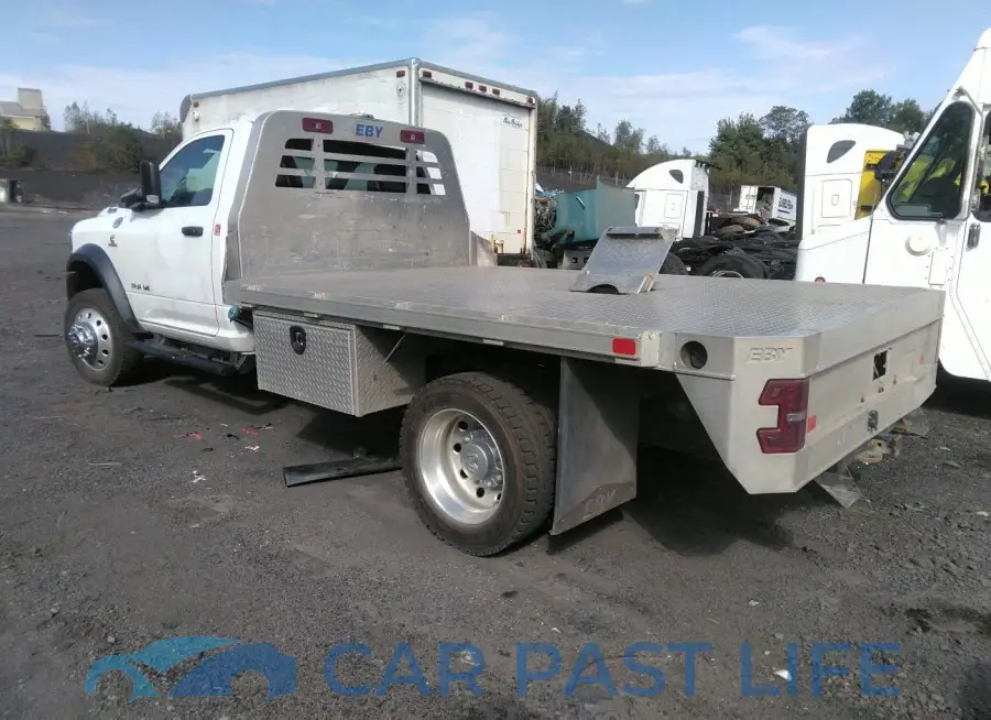 3C7WRNBL3KG577692# 3