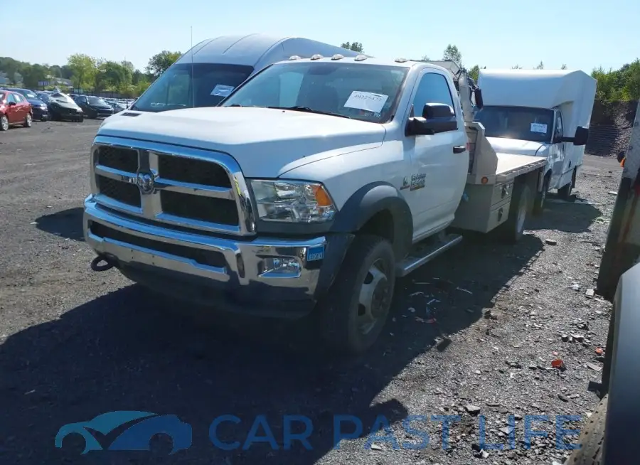 3C7WRNBL9JG274074# 2