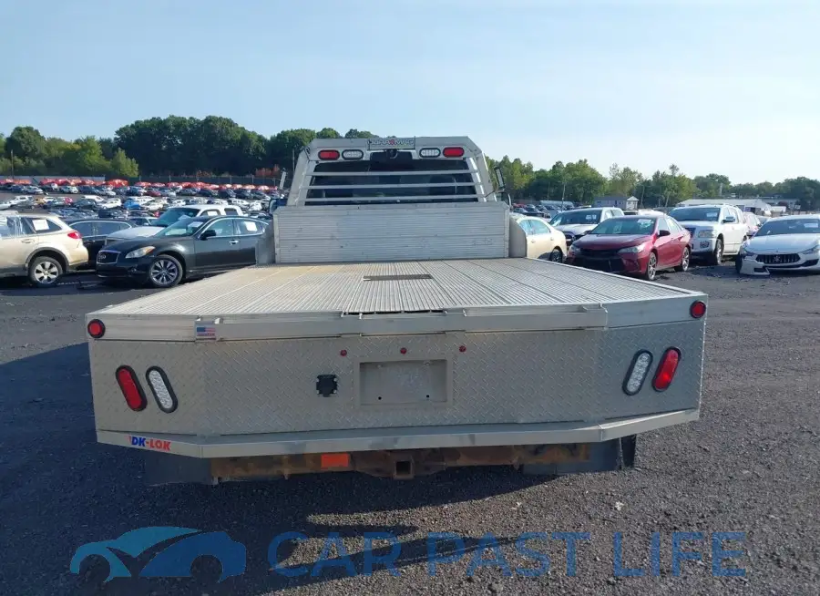 3C7WRNBL9JG274074# 16