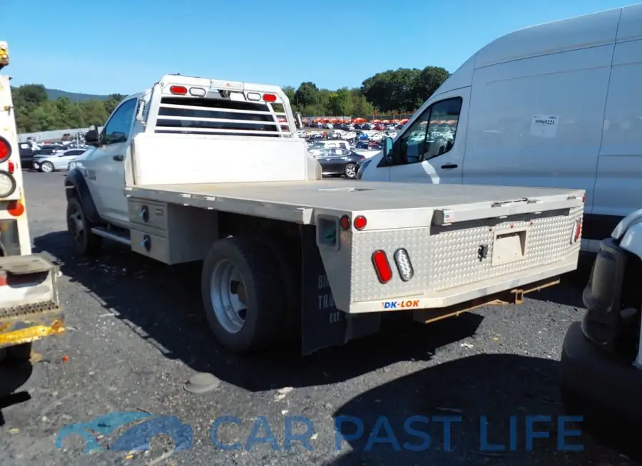 3C7WRNBL9JG274074# 3
