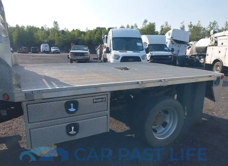 3C7WRNBL9JG274074# 6