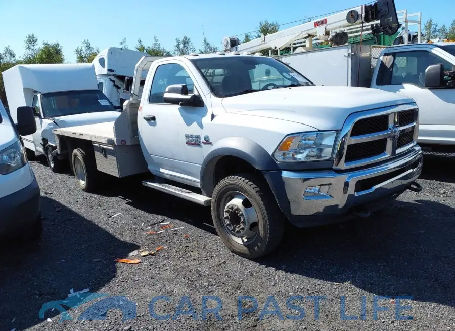 3C7WRNBL9JG274074# 1