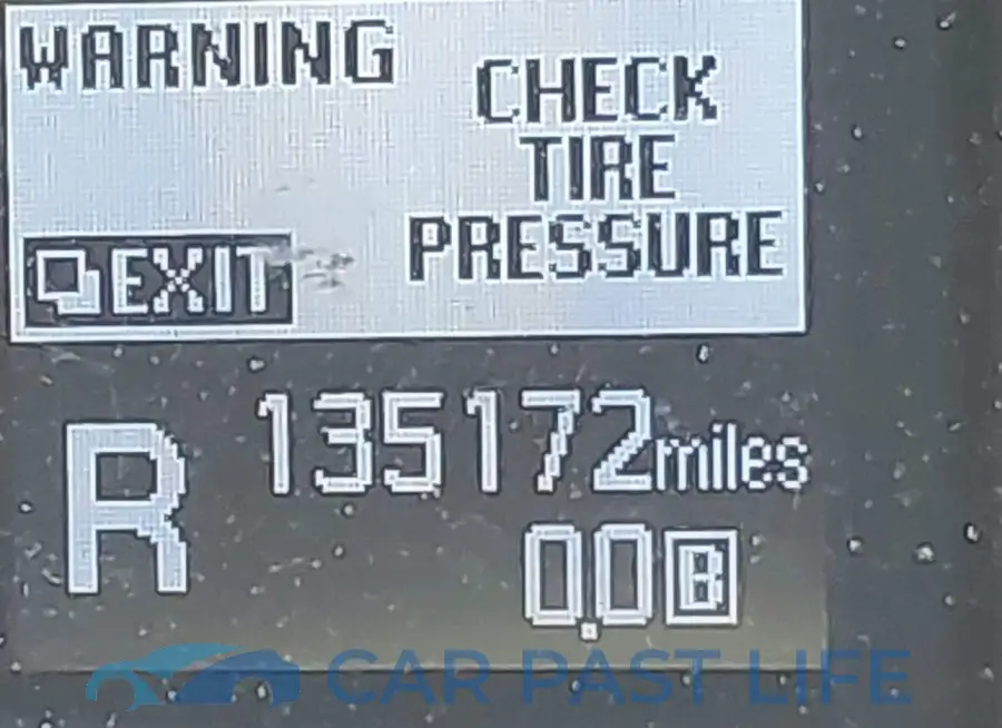 JN1BJ0HR1FM772472# 16