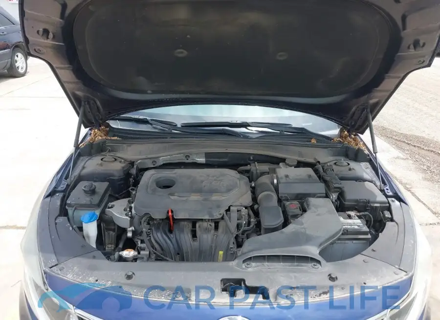 5XXGT4L39JG219980# 10