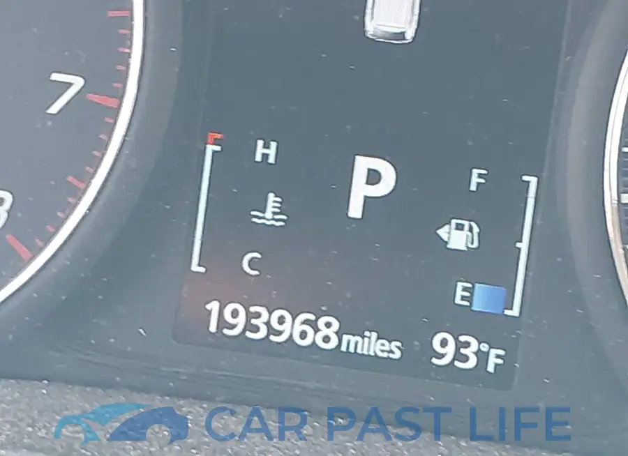 JA4JZ4AX2HZ055340# 15