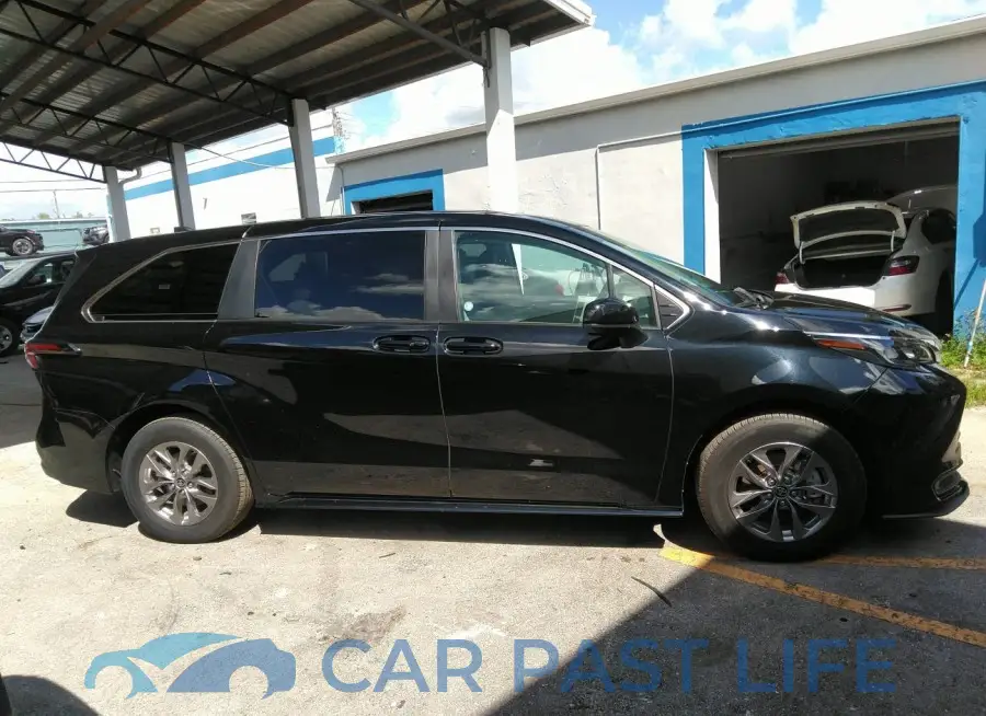 5TDKRKEC5RS181250# 13