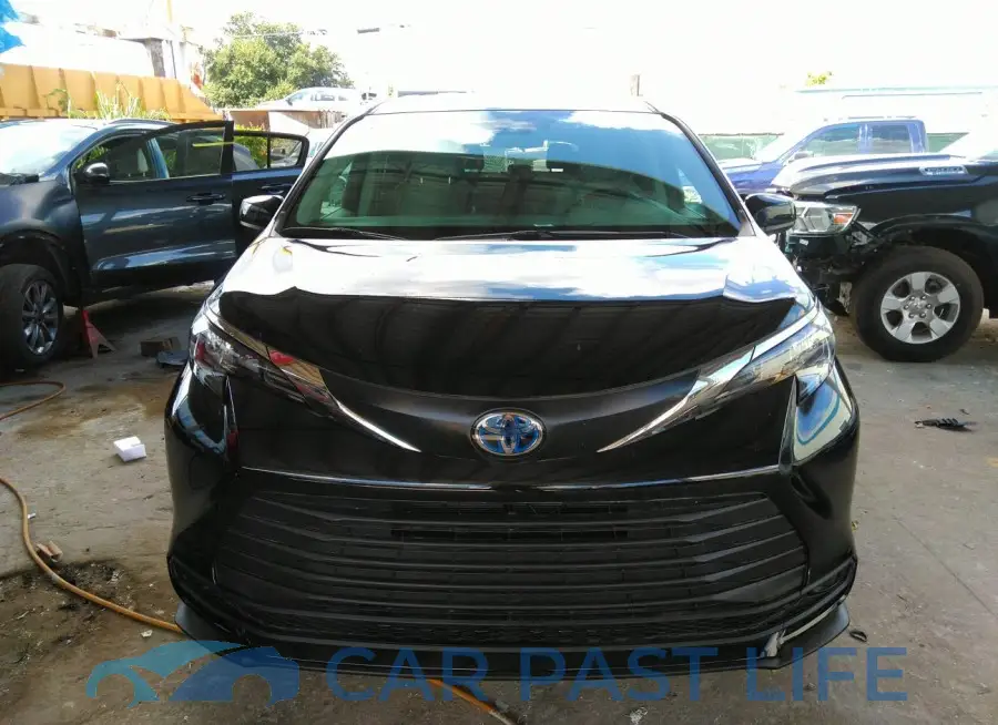 5TDKRKEC5RS181250# 12