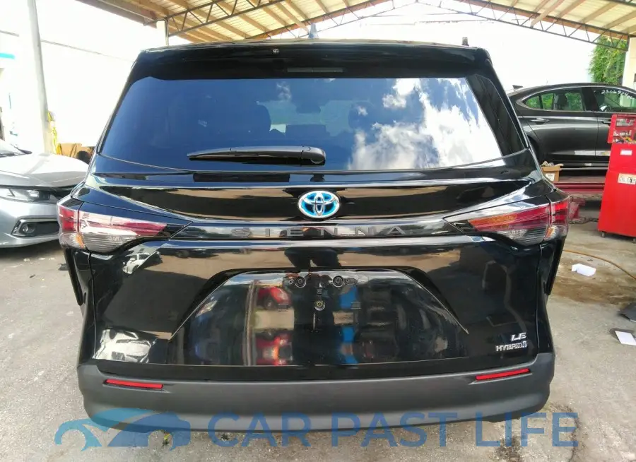 5TDKRKEC5RS181250# 16