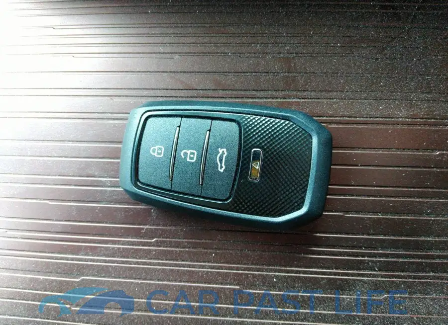 5TDKRKEC5RS181250# 11