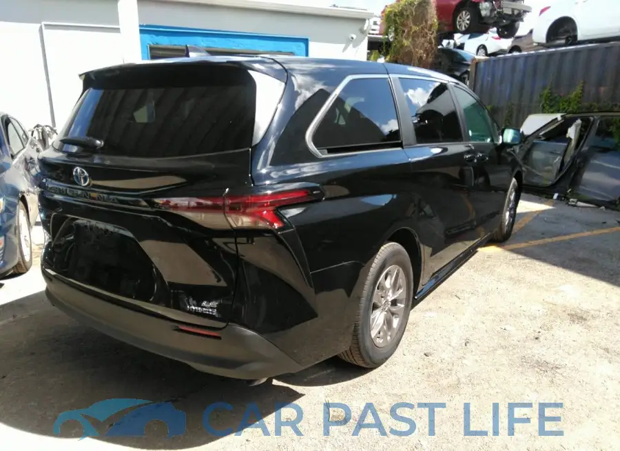 5TDKRKEC5RS181250# 4