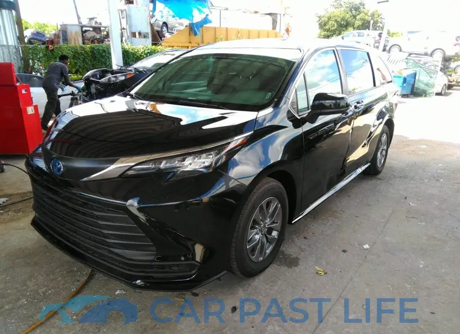 5TDKRKEC5RS181250# 2