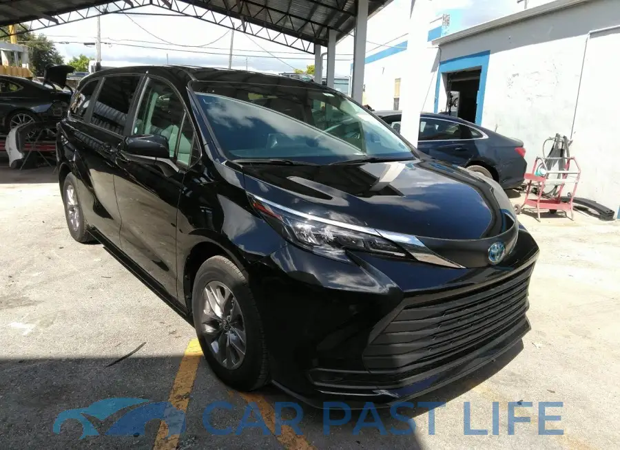 5TDKRKEC5RS181250# 1