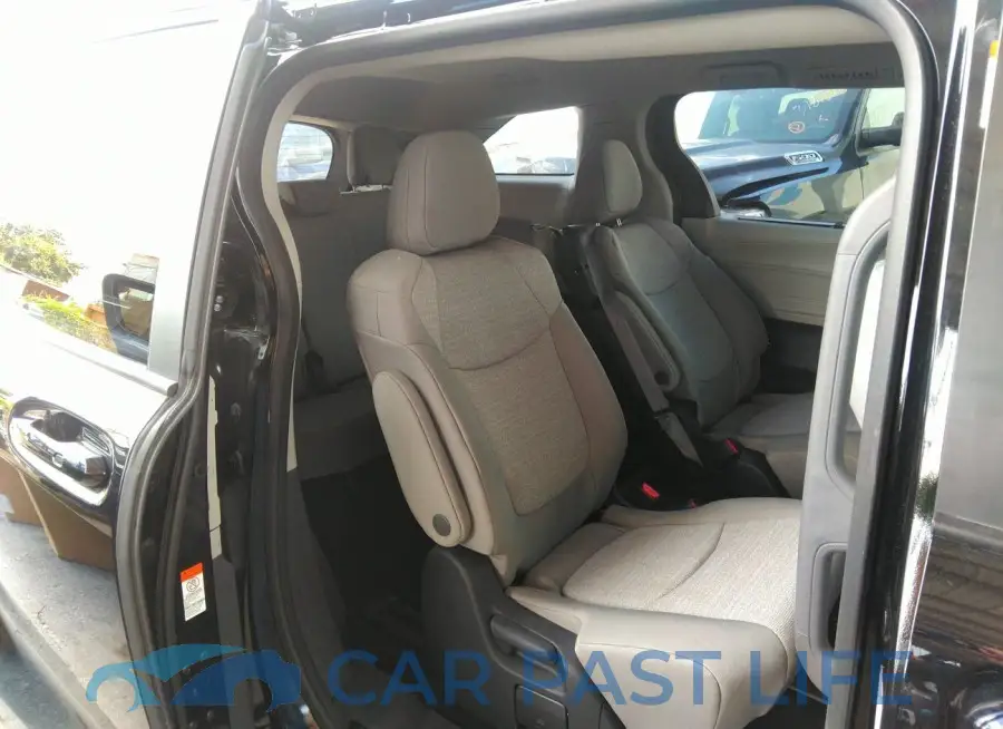 5TDKRKEC5RS181250# 8