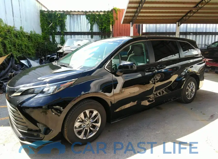 5TDKRKEC5RS181250# 6