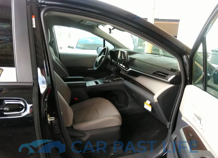 5TDKRKEC5RS181250# 5