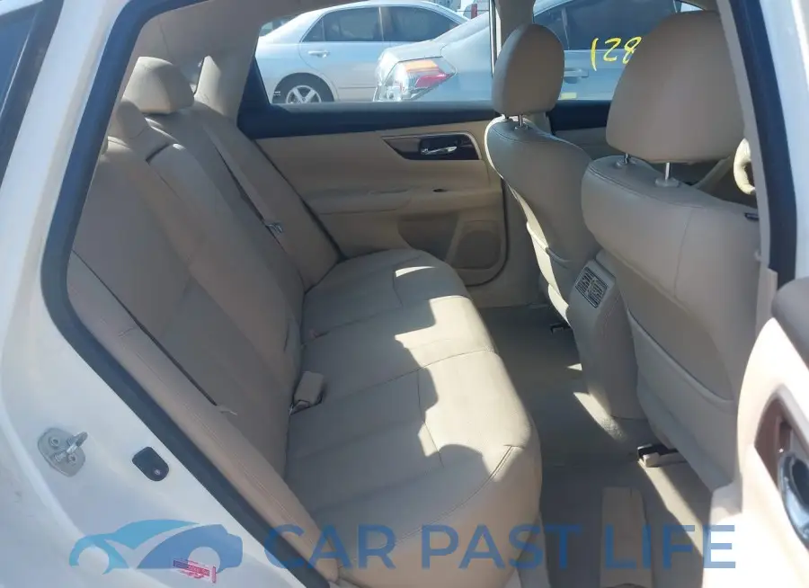 1N4AL3AP8EC160521# 8